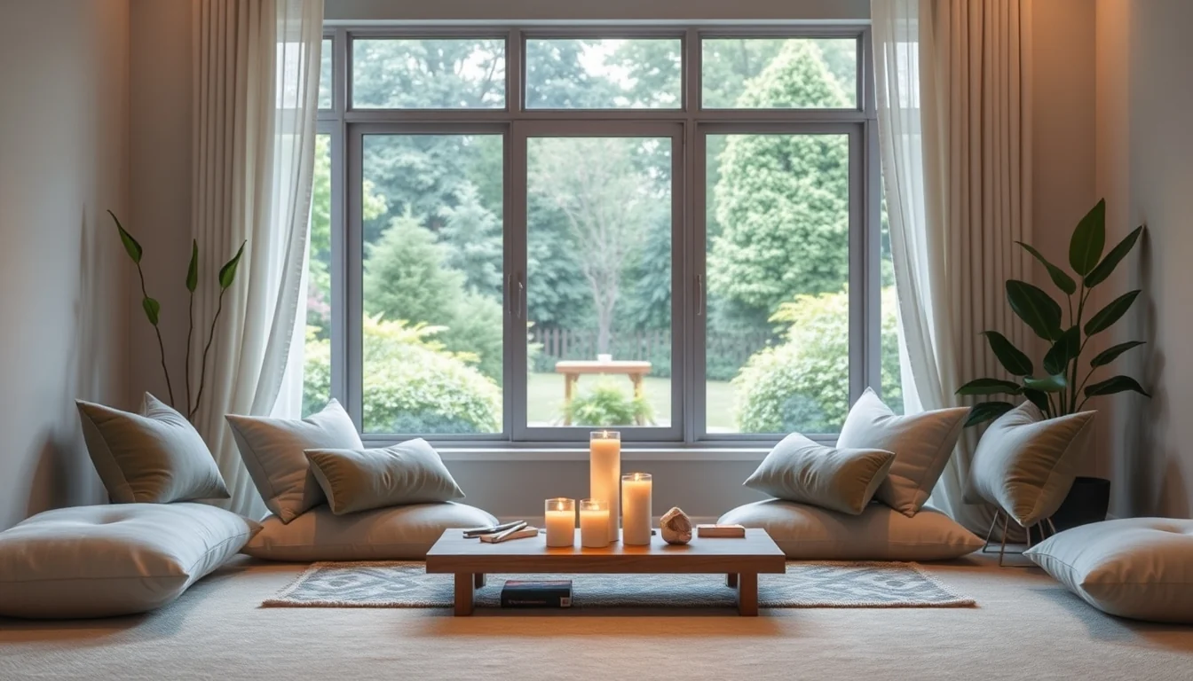 Supporting pricing visual