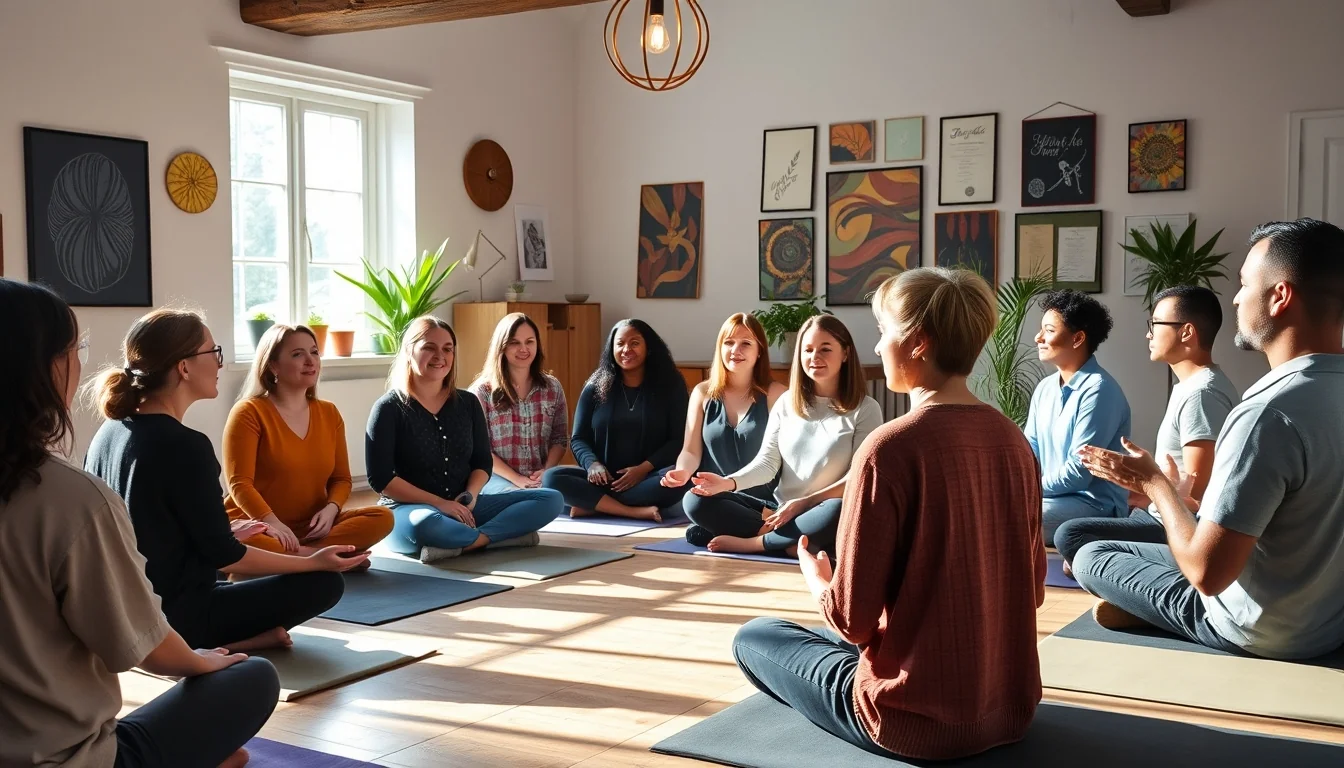 Featured plan visual